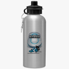 Спортивная бутылка