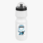 Велобутылка