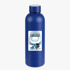 Термобутылка