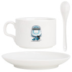 Кофейный набор