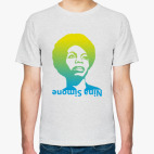 Nina Simone