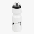 Велобутылка