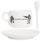 Кофейный набор