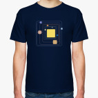 Солнечная система