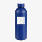 Термобутылка