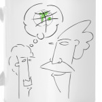 'Что нового?'