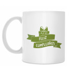 Кружка 330 мл