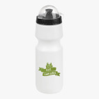 Велобутылка