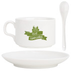 Кофейный набор