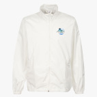 Ветровка без капюшона