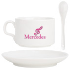 Кофейный набор