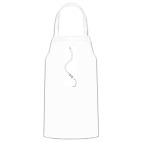 Кухонный фартук