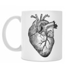 Кружка 330 мл