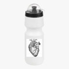 Велобутылка