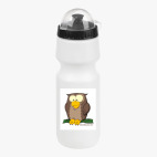 Велобутылка