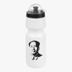 Велобутылка