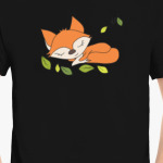 Лесные истории