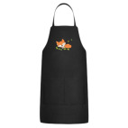 Кухонный фартук