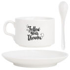 Кофейный набор