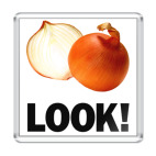 Look! - Лук