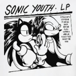 Sonic Youth