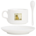 Кофейный набор