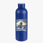 Термобутылка