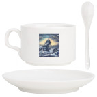 Кофейный набор