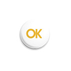 Упячка - 'Ок'