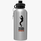 Спортивная бутылка