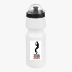 Велобутылка