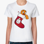Gingerbread man