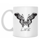 Кружка 330 мл