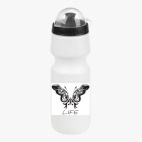 Велобутылка