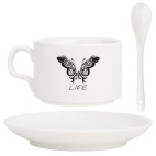 Кофейный набор