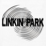 Linkin Park