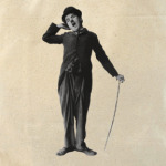 Чарли Чаплин