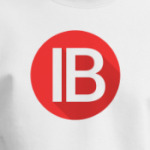 IGROBAR
