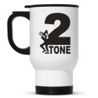 Кружка-термос