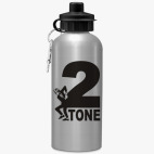 Спортивная бутылка