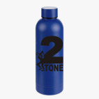 Термобутылка