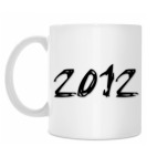 Кружка 330 мл