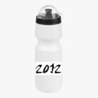 Велобутылка