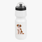 Велобутылка