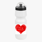 Велобутылка