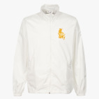 Ветровка без капюшона