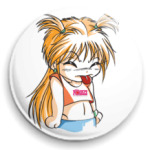 Кира Беее...