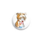 Кира Беее...