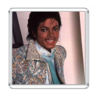 Michael