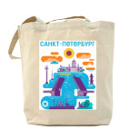 Питер